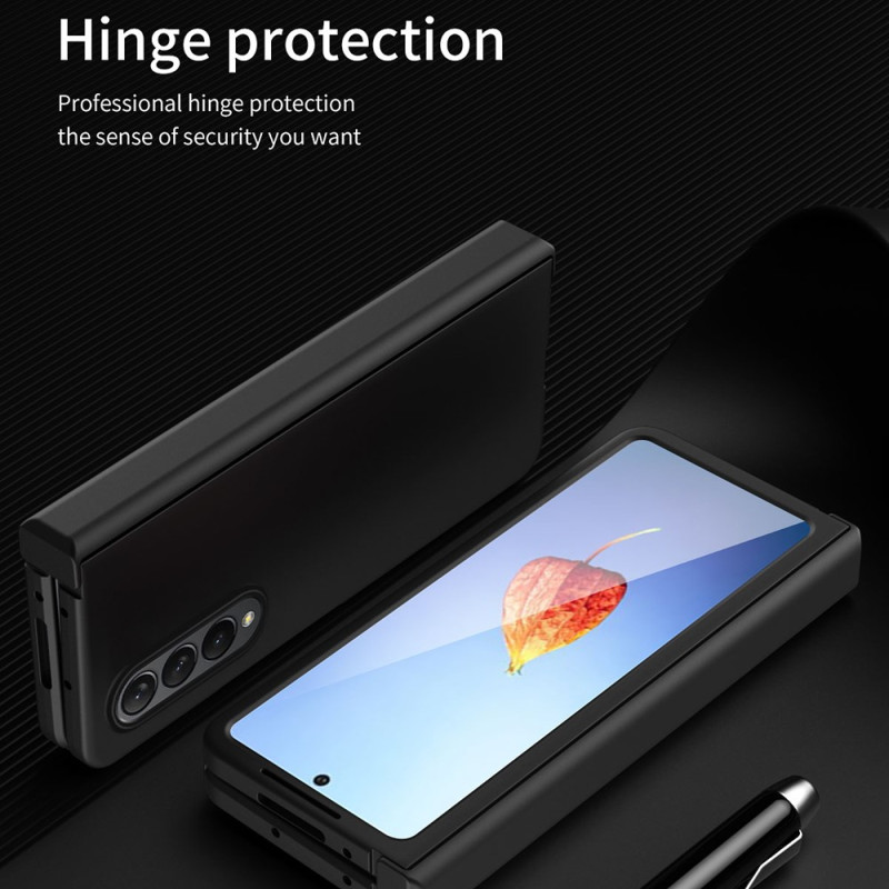 Film Protection PRO (Galaxy A)