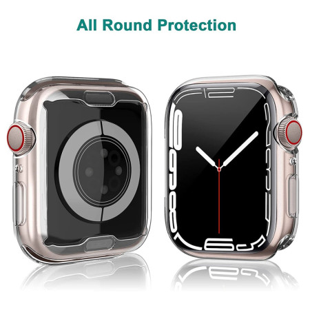 Case Apple Watch Series 7...