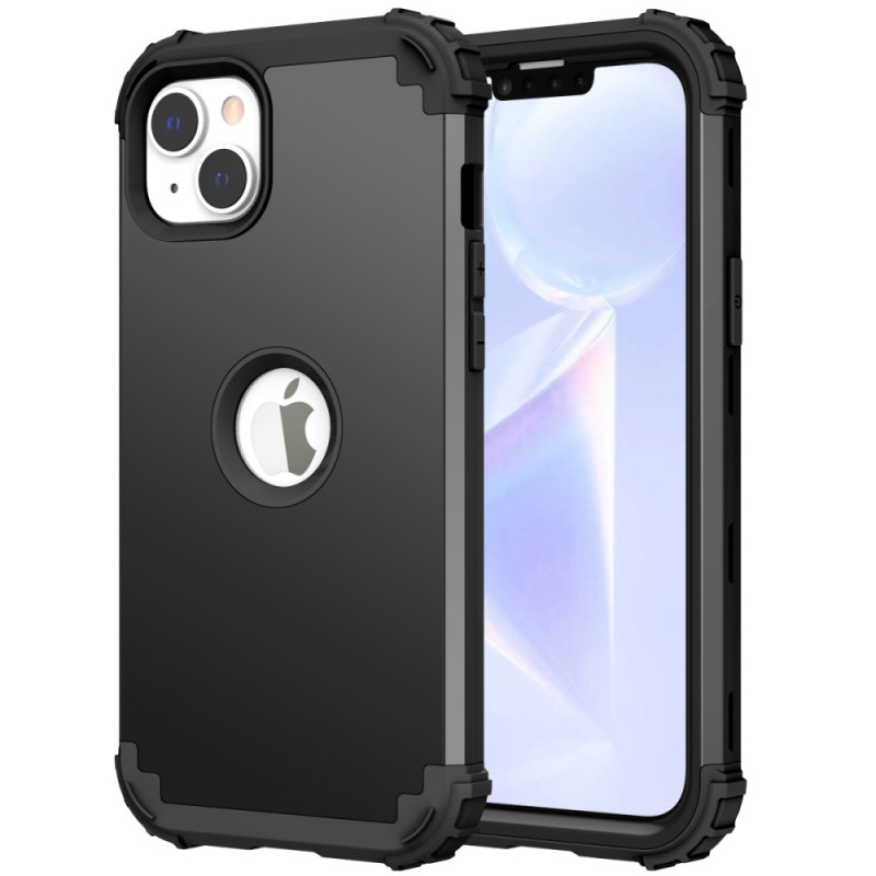 iPhone 14 Triple Protection Case