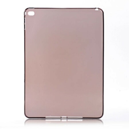 Case iPad Mini 4 Silicone