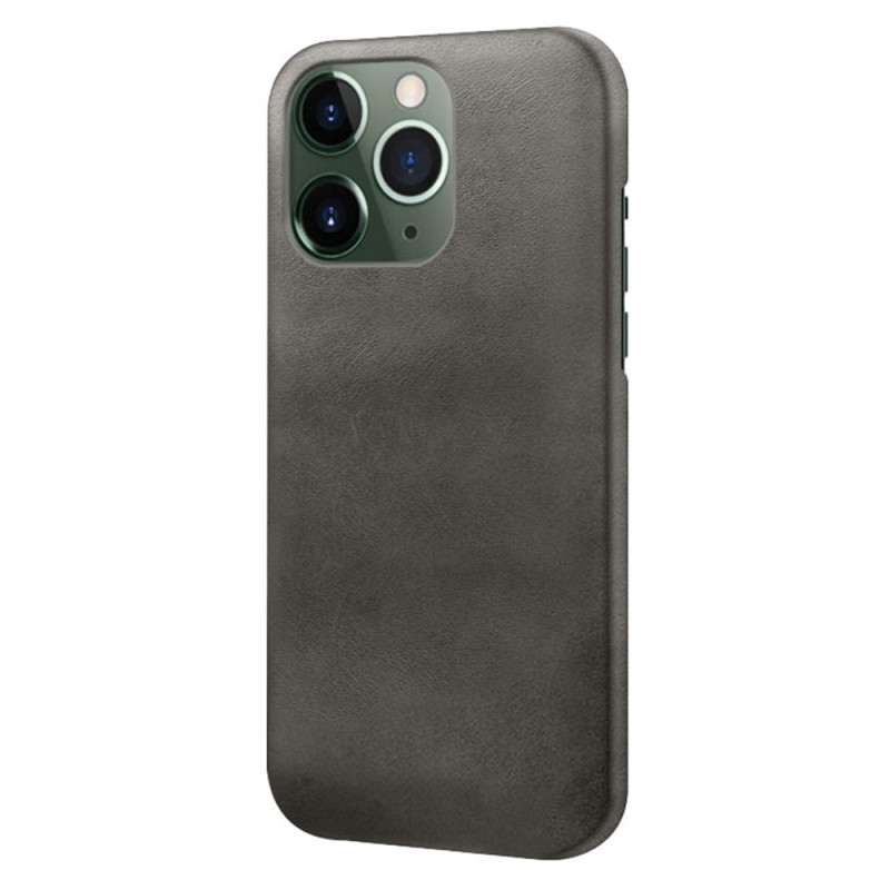 The
ather-effect iPhone 14 Pro case