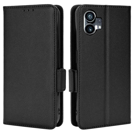 Nothing Phone Case (1)...