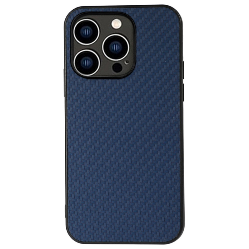 iPhone 14 Pro Premium Carbon Fibre Case