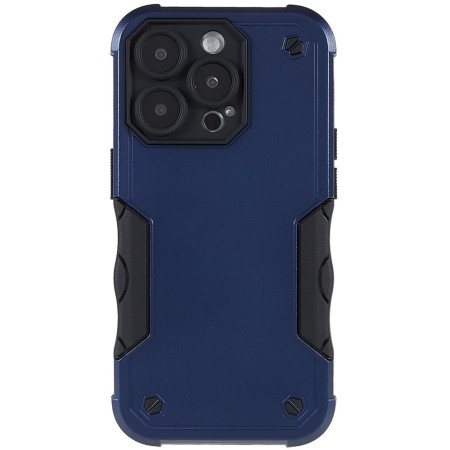 iPhone 14 Pro Protective...