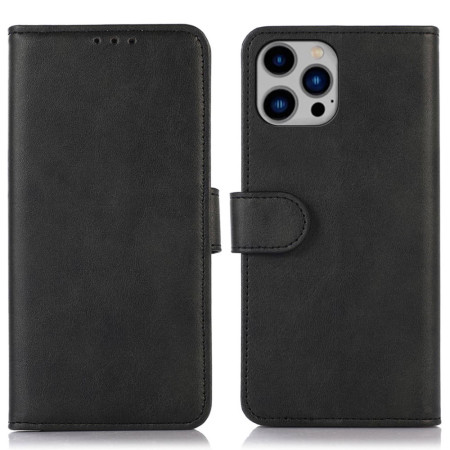 Cover for iPhone 14 Plus...