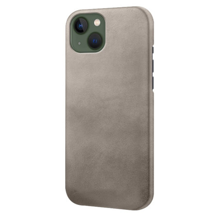 Leather effect iPhone 14...