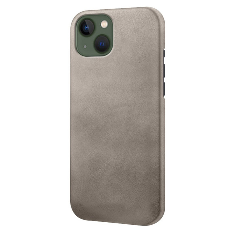 The
ather-effect iPhone 14 Plus Case