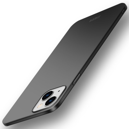 iPhone 14 Pro MOFI Case