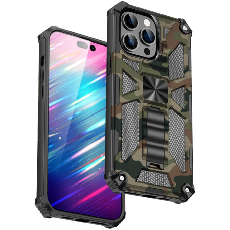 Case iPhone 14 Pro...