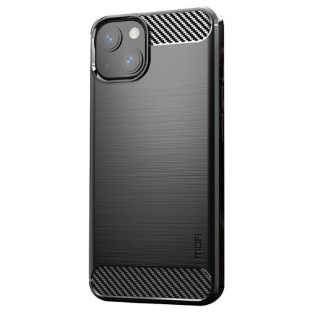 iPhone 14 Plus Brushed...
