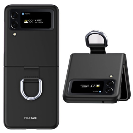 Samsung Galaxy Z Flip 4...