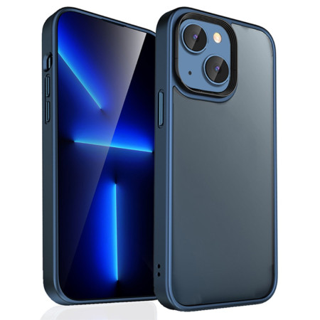 iPhone 14 Plus Aluminium...