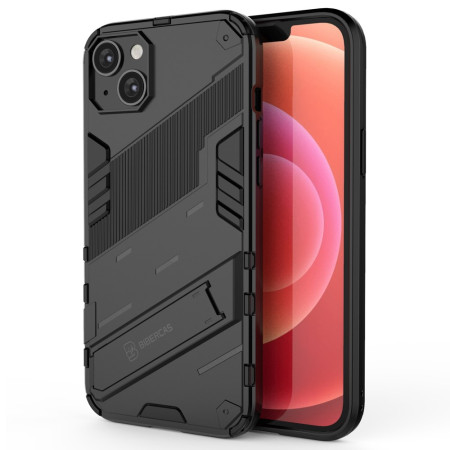 iPhone 14 Plus Removable...