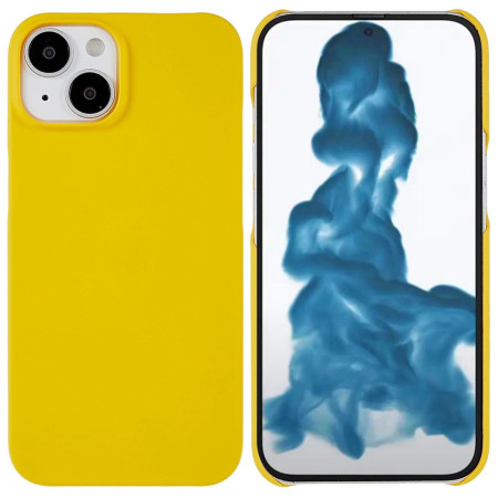 iPhone 14 Plus Hard Case...