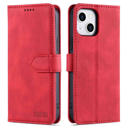 Cover for iPhone 14 Plus...