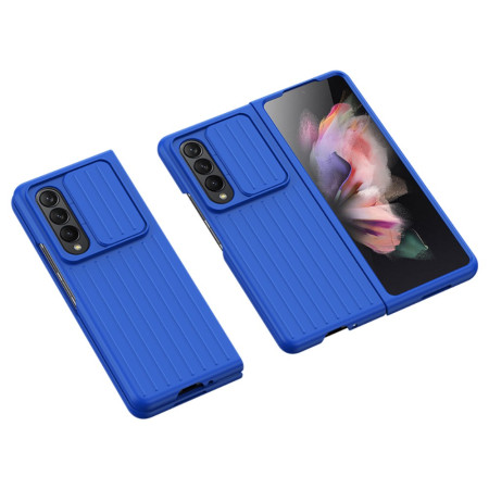 Samsung Galaxy Z Fold 4...
