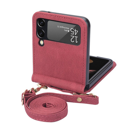 Case Samsung Galaxy Z Flip...