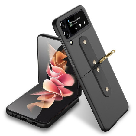 Samsung Galaxy Z Flip 4...