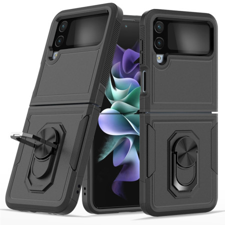 Samsung Galaxy Z Flip 4...