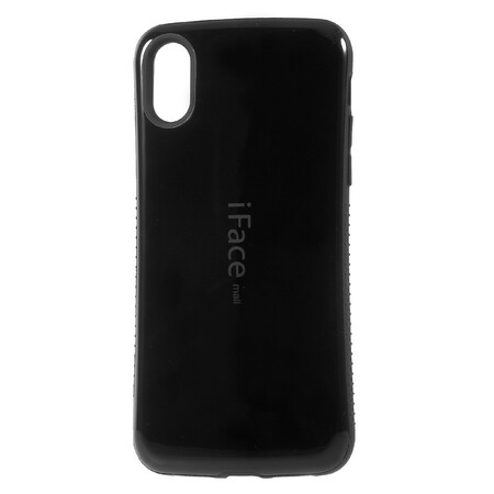 iPhone X Case - IFace Mall Flashy