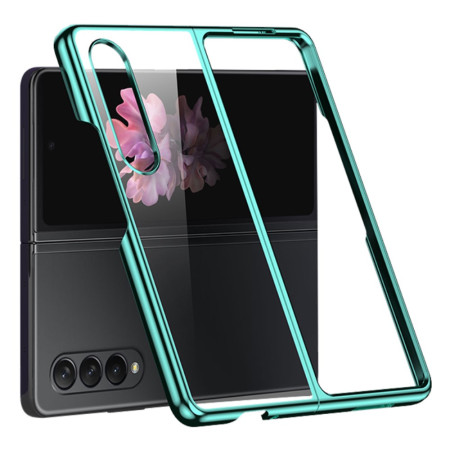 Samsung Galaxy Z Fold 4...
