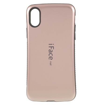 iPhone X Case - IFace Mall Flashy