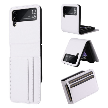 Samsung Galaxy Z Flip 4...