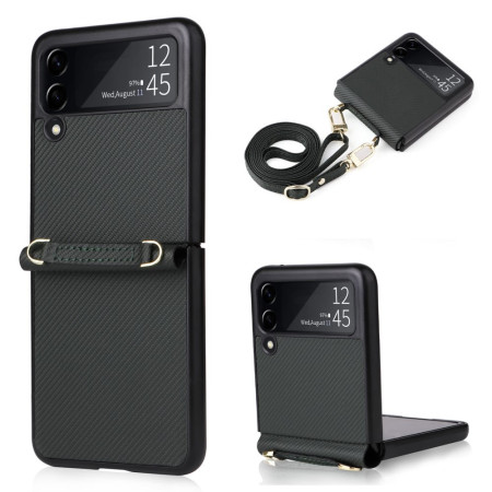Case Samsung Galaxy Z Flip...