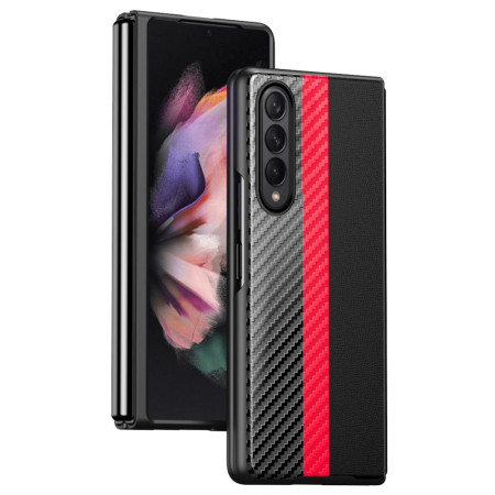 Samsung Galaxy Z Fold 4...