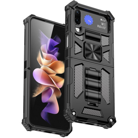 Samsung Galaxy Z Flip 4...