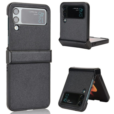 Case Samsung Galaxy Z Flip...