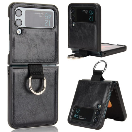 Samsung Galaxy Z Flip 4...