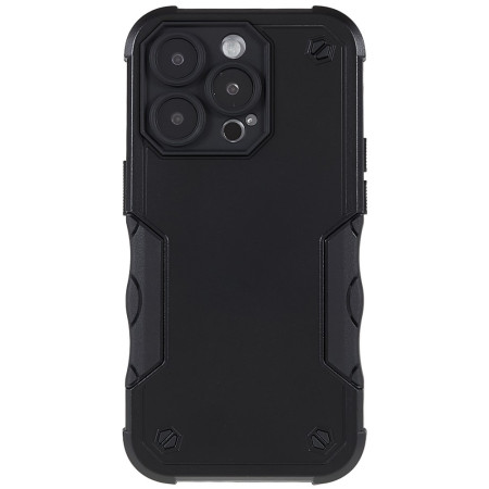 Case iPhone 14 Pro Max...