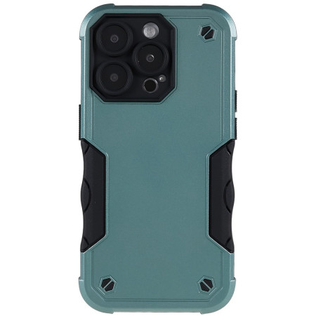 Case iPhone 14 Pro Max...