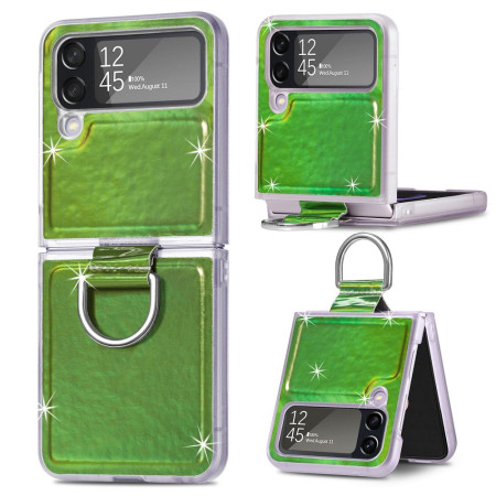 Coque Samsung Galaxy Z Flip...