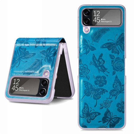 Case Samsung Galaxy Z Flip...