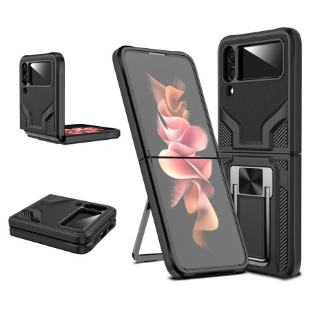 Samsung Galaxy Z Flip 4...