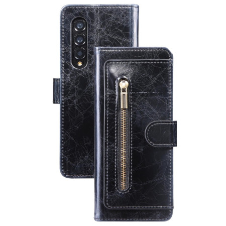 Samsung Galaxy Z Fold 4...
