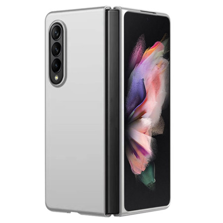 Samsung Galaxy Z Fold 4...