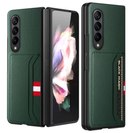 Samsung Galaxy Z Fold 4...