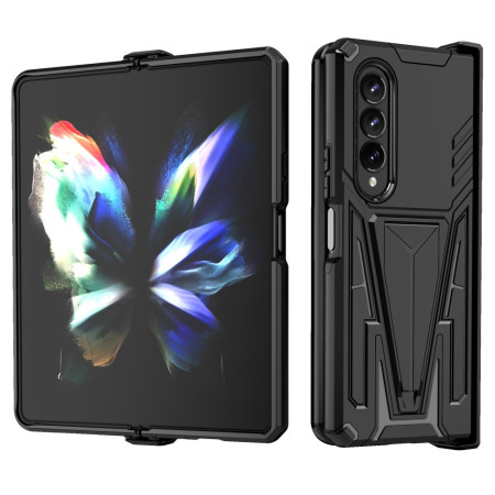 Samsung Galaxy Z Fold 4...