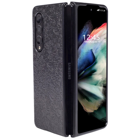 Samsung Galaxy Z Fold 4...