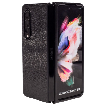 Case Samsung Galaxy Z Fold...
