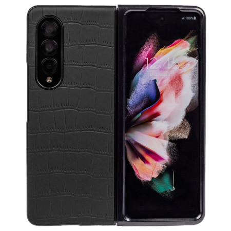 Samsung Galaxy Z Fold 4...