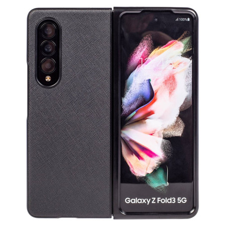 Samsung Galaxy Z Fold 4...