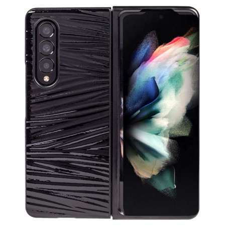 Case Samsung Galaxy Z Fold...