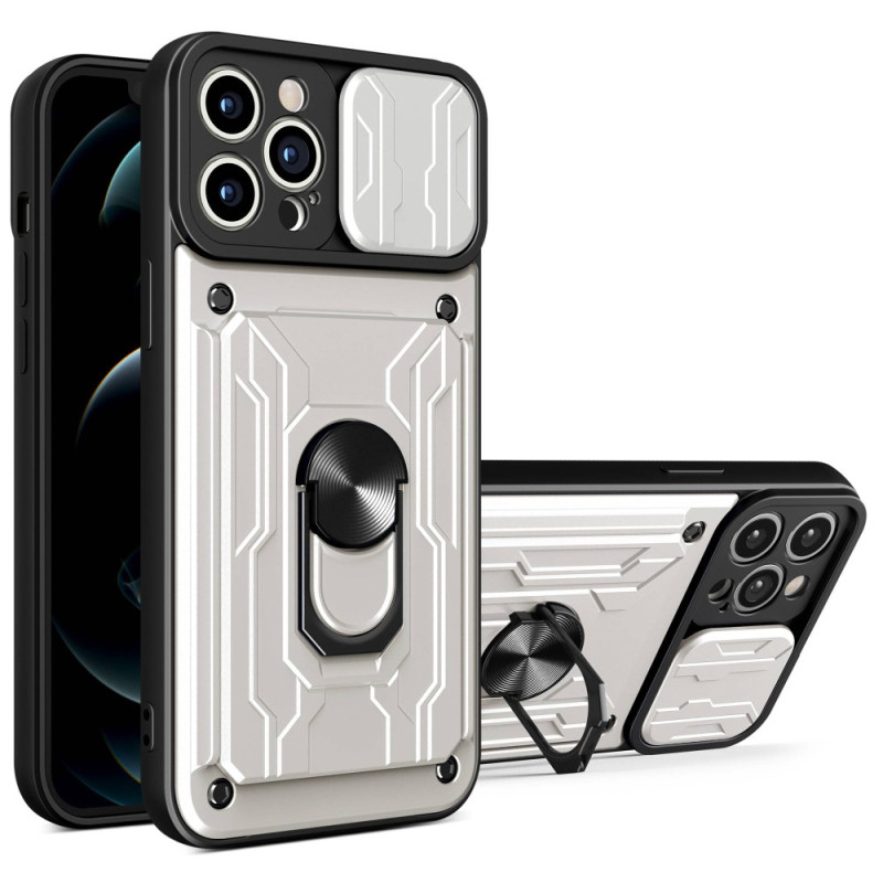 iPhone 14 Pro Max Multi-Function Case