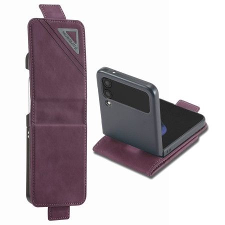 Case Samsung Galaxy Z Flip...
