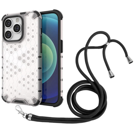 Case iPhone 14 Pro Max with...