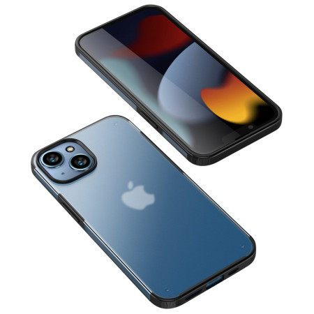 iPhone 14 Plus Translucent...
